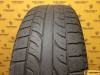 Yokohama Geolandar A/T-S G012 225/65 R17 102H