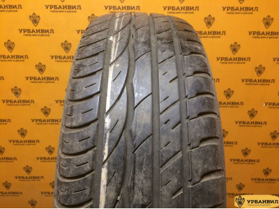 Barum Bravuris 2 195/65 R15