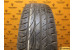 Barum Bravuris 2 195/65 R15