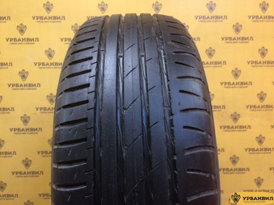 Nokian Tyres Hakka H 205/65 R15 99H