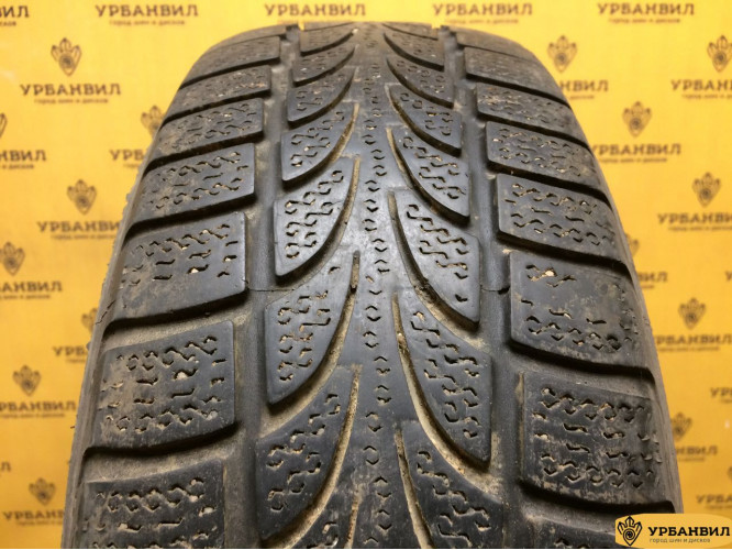 Nokian Tyres WR 185/65 R14 86H