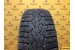 Nokian Tyres Nordman 7 205/50 R17 93T