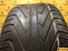 Michelin Pilot Sport 275/40 R18 99Y