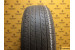 Yokohama BluEarth E75 215/60 R16 95V