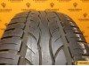 Sava Intensa HP 195/55 R15