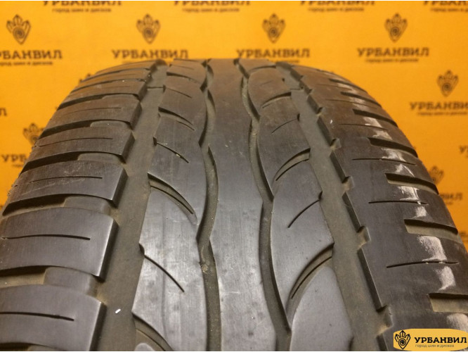 Sava Intensa HP 195/55 R15