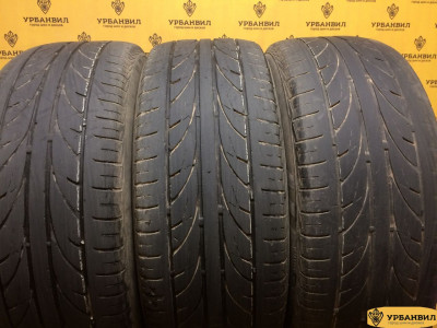 Bridgestone Sports Tourer MY-01 205/55 R16 91V