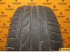 Bridgestone Potenza RE050A 225/45 R17