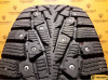 Cordiant Snow Cross PW-2 195/55 R15 89T