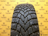 Amtel Siberia Zima 175/70 R13 82Q