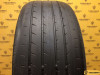 Yokohama Advan Sport V105 235/50 R18 101Y