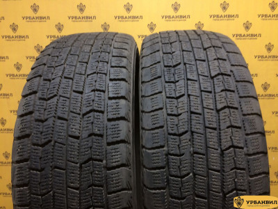 Goodyear Ice Navi Zea 215/60 R16 95Q