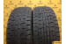 Goodyear Ice Navi Zea 215/60 R16 95Q