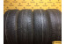 Matador MP 92 Sibir Snow SUV 215/65 R16 98H