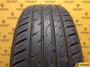 Nexen N'Fera SU4 195/55 R16 87V