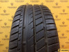 Matador MP 47 Hectorra 3 195/55 R15 85H