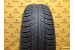 Amtel Planet 195/65 R15 91H