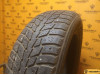 Kleber Kapnor 4 185/65 R15 88Q