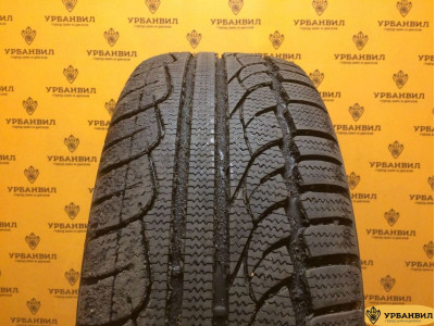 Kumho I'Zen XW KW17 195/55 R15