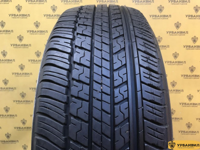 Dunlop Grandtrek ST30 245/55 R19 103S