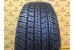 Dunlop Grandtrek ST30 245/55 R19 103S