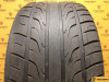 Tristar XSport F110 315/35 R20 110W