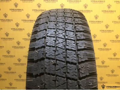 Rosava БЦ-9 195/65 R15 91T