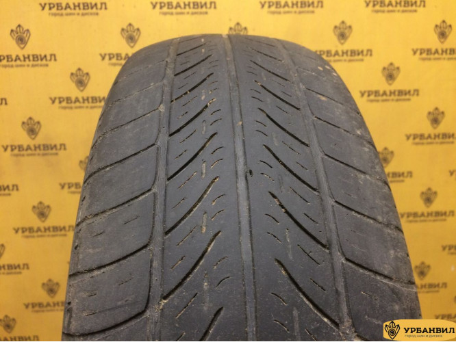 Tigar Sigura 175/70 R13 82T