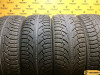 Nokian Tyres Hakkapeliitta 5 275/55 R20