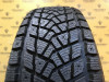 Kebek Mont Blanc 225/65 R17 100T