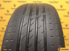 Nexen N Blue HD 205/55 R16 91V