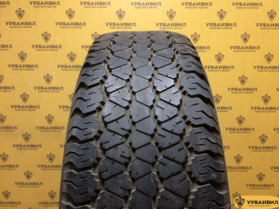 Goodyear Wrangler RT/S 235/75 R15 105S