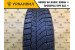 Viatti Brina V-521 185/60 R14 82T