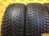 Michelin Latitude Alpin 235/60 R18 107H