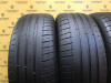 Michelin Pilot Sport 3 205/55 R16 91W