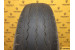 Bridgestone RD-613 Steel 195/ R15C 106/104S