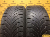 Bridgestone Blizzak LM-32 205/55 R16 91H