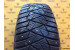 Goodyear Ultragrip 600 215/65 R16 98T