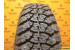 Viking Stop 2000C 165/65 R14