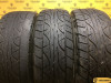 Dunlop Grandtrek AT3 265/65 R17 112S