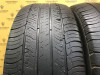 Michelin Latitude Tour HP 235/55 R17 99V