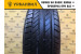 Continental ContiSportContact 1 205/55 R16 91V