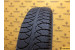 Goodyear GT 70 175/70 R13 82T