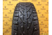 Tigar Ice 195/65 R15 95T