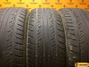 Dunlop Grandtrek PT2 265/65 R17