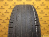 Hankook Dynapro HP2 RA33 245/60 R18 105H