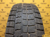 Dunlop Winter Maxx WM01 215/65 R16 98Q