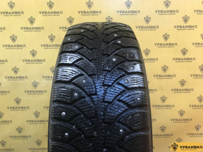 Nordman Nordman 4 185/65 R15 88T