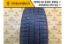 КАМА (Нижнекамский шинный завод) Кама-Евро-224 185/60 R14 82H