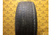 Michelin Energy MXV4 235/60 R16 100H